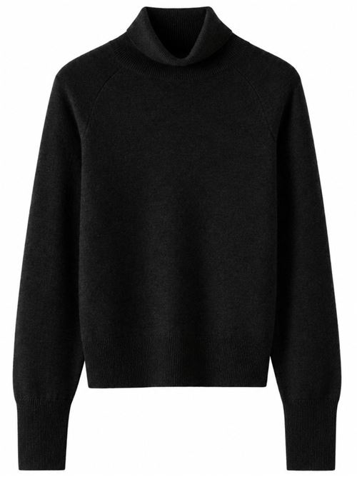 Dolcevita Corinne ALMADA LABEL | 6544BL